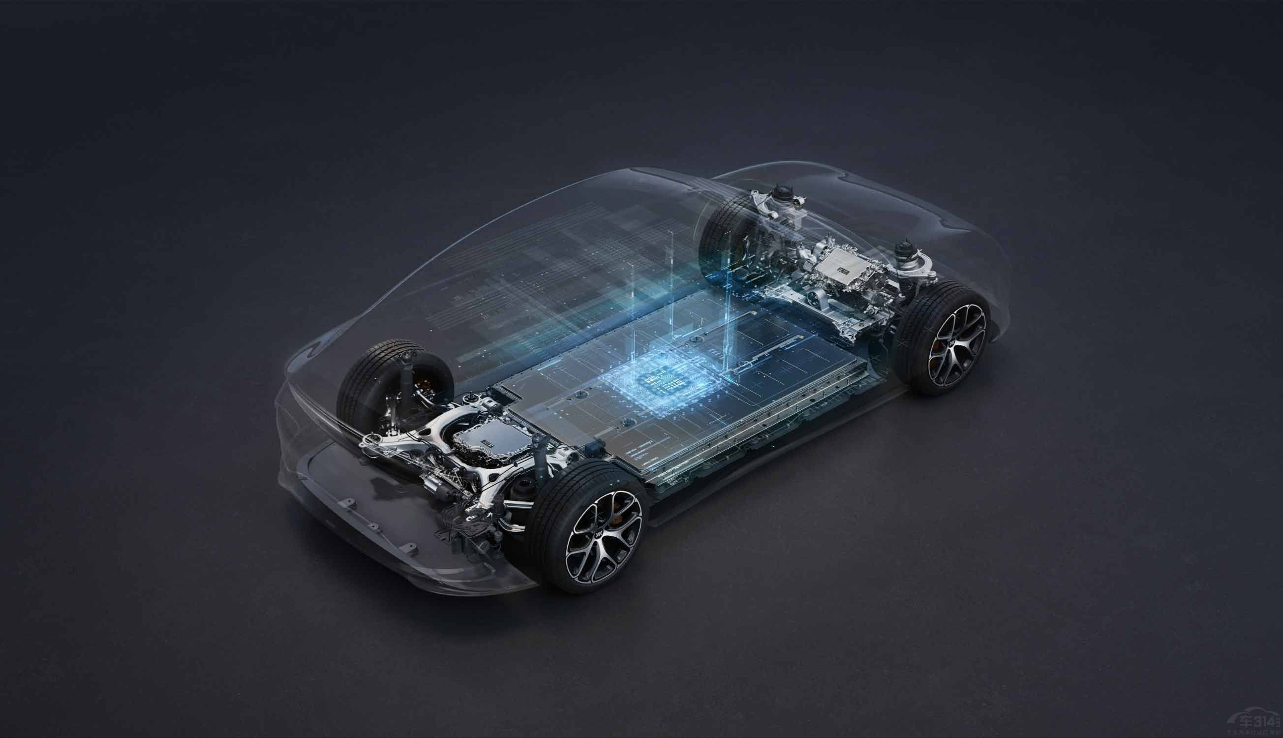 ȫǼL6(qun)r(ji)20.49f~26.49f