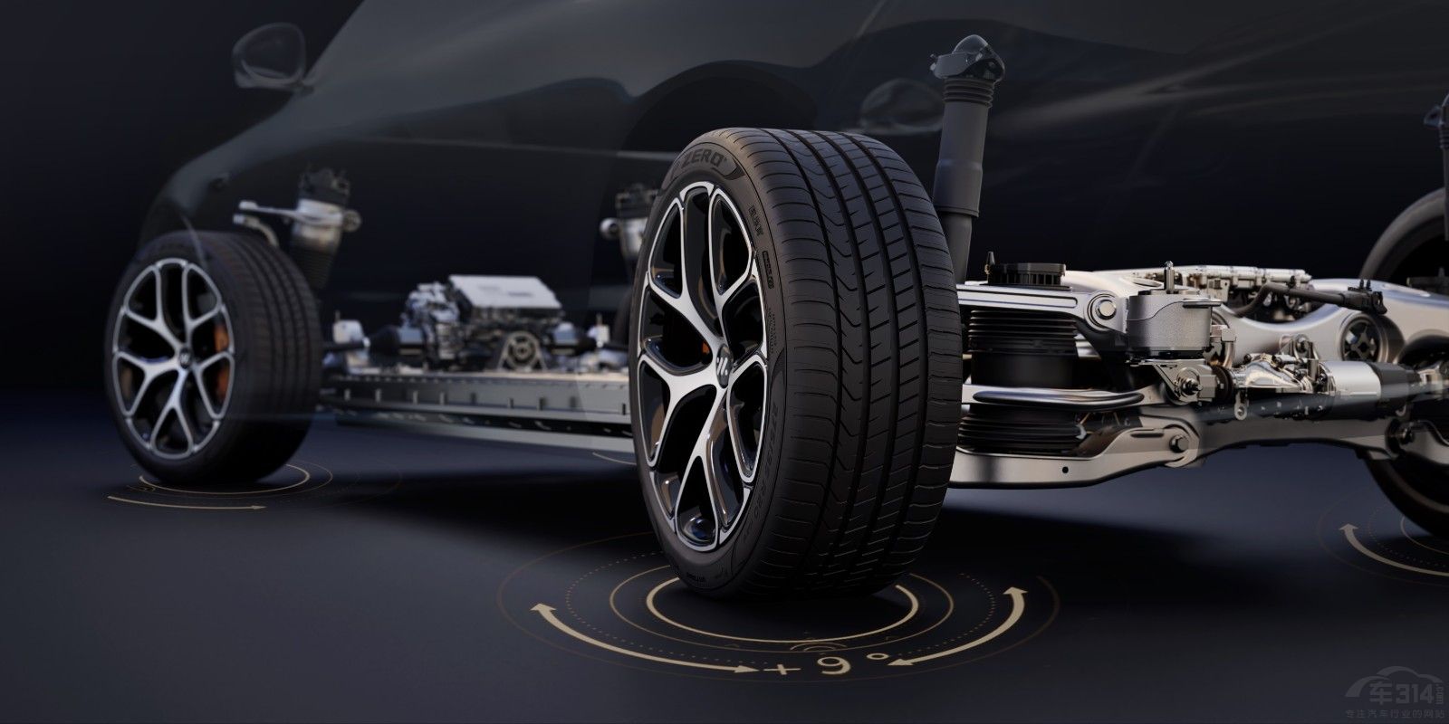 ȫǼL6(qun)r(ji)20.49f~26.49f