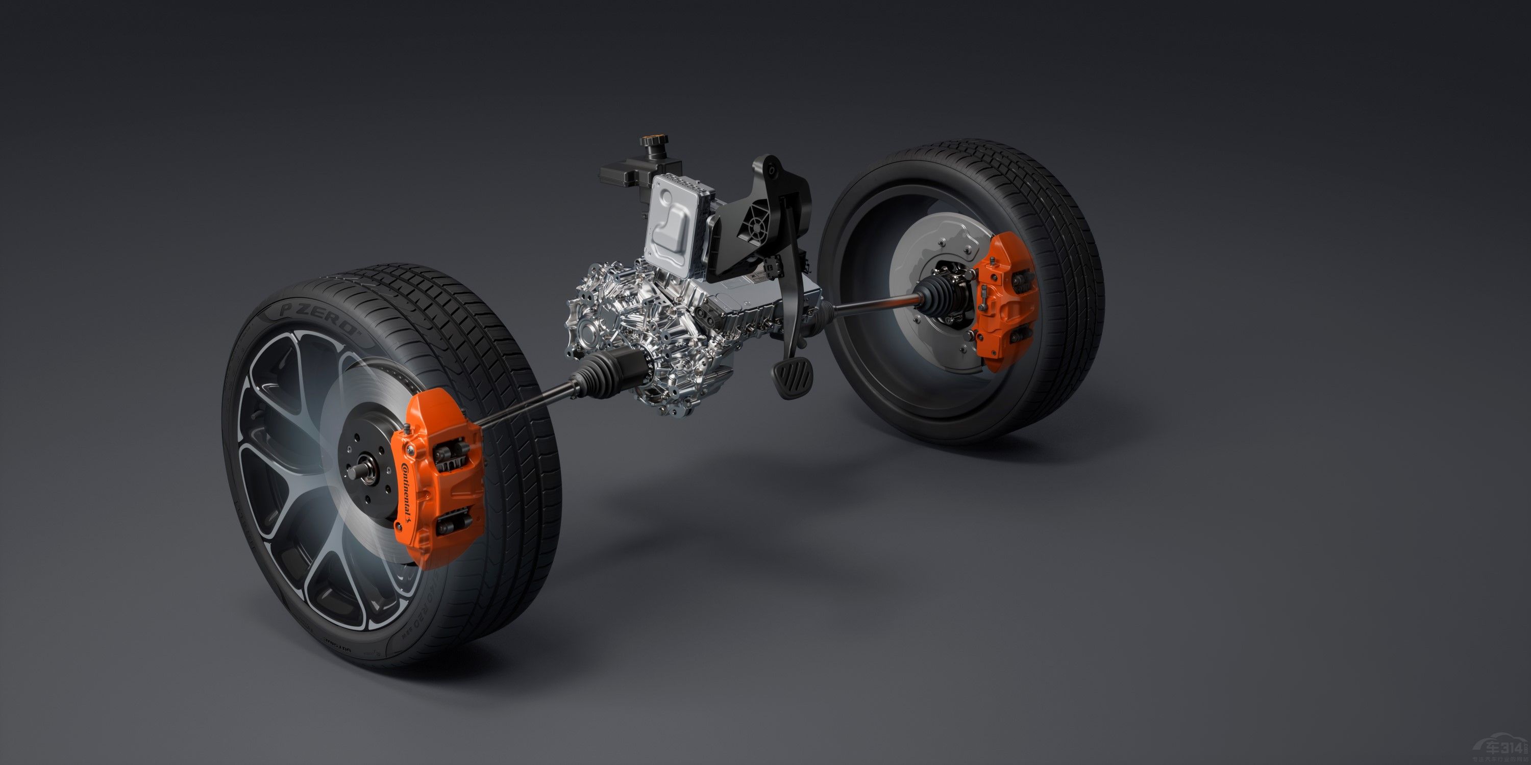 ȫǼL6(qun)r(ji)20.49f~26.49f