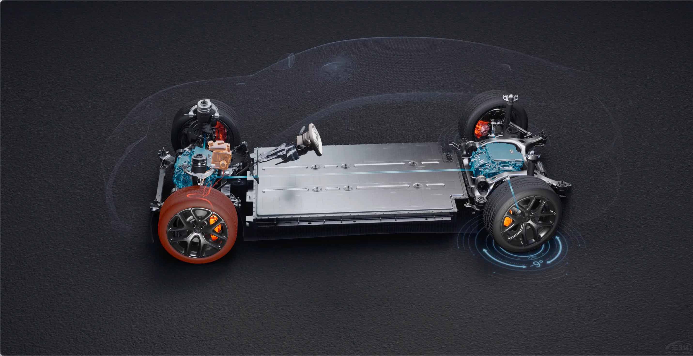 ȫǼL6(qun)r(ji)20.49f~26.49f