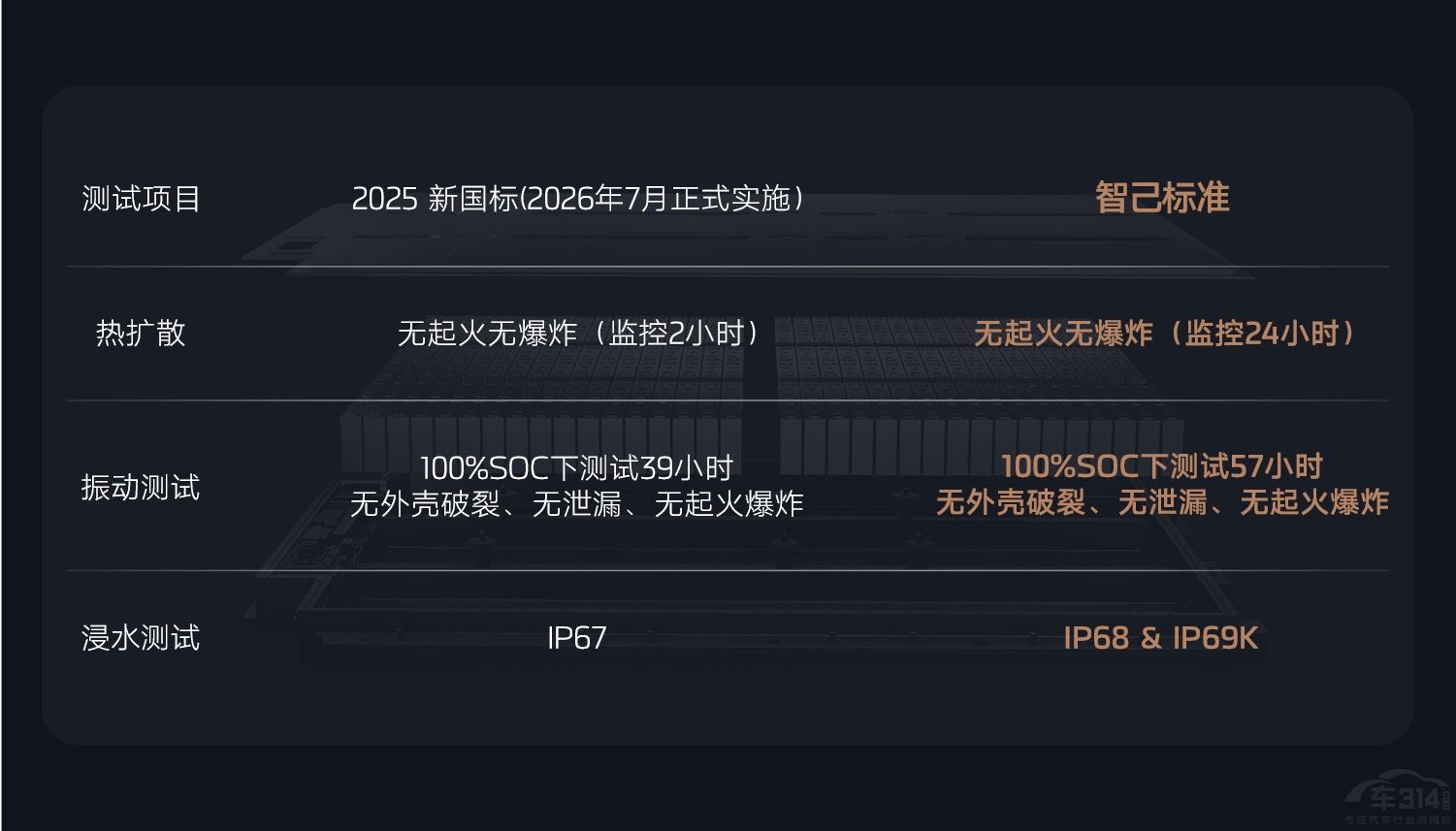 ȫǼL6(qun)r(ji)20.49f~26.49f