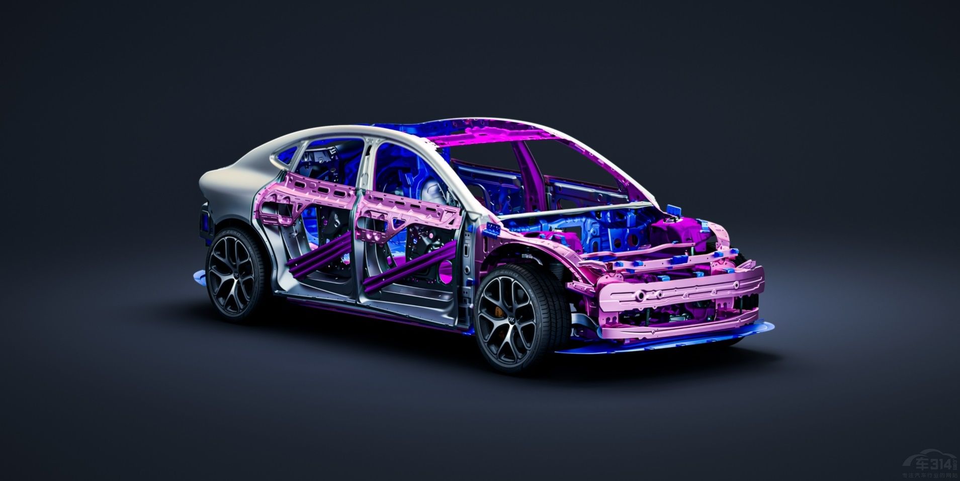 ȫǼL6У(qun)r(ji)20.49f~26.49f