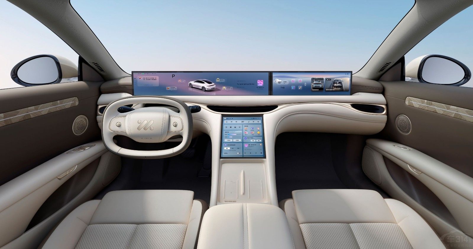 ȫǼL6(qun)r(ji)20.49f~26.49f