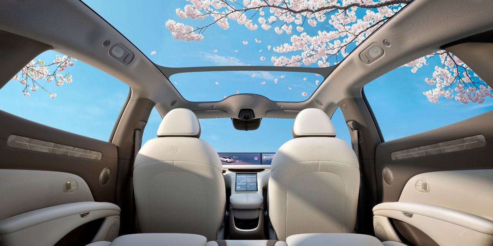 ȫǼL6У(qun)r(ji)20.49f~26.49f