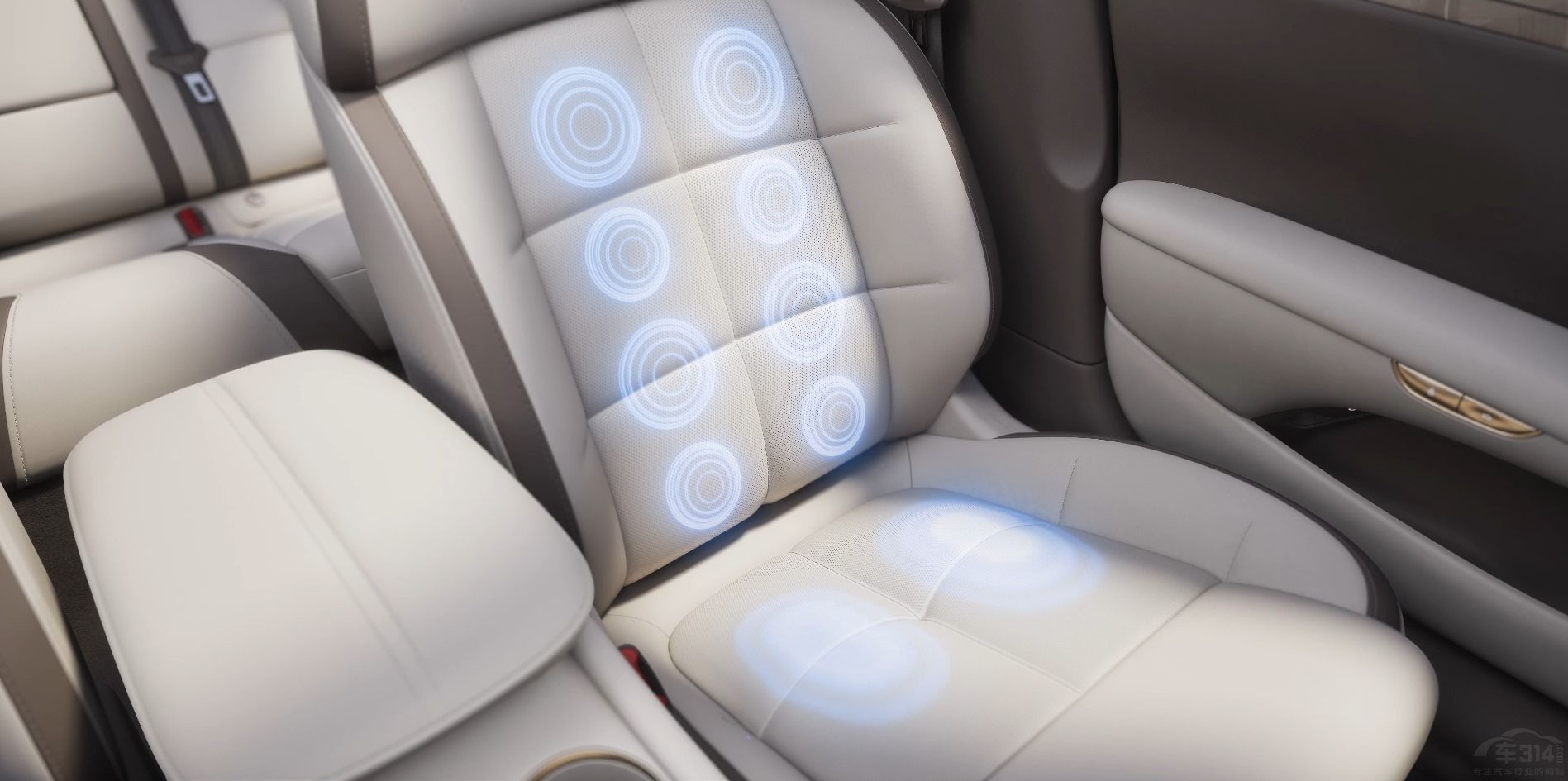 ȫǼL6(qun)r(ji)20.49f~26.49f