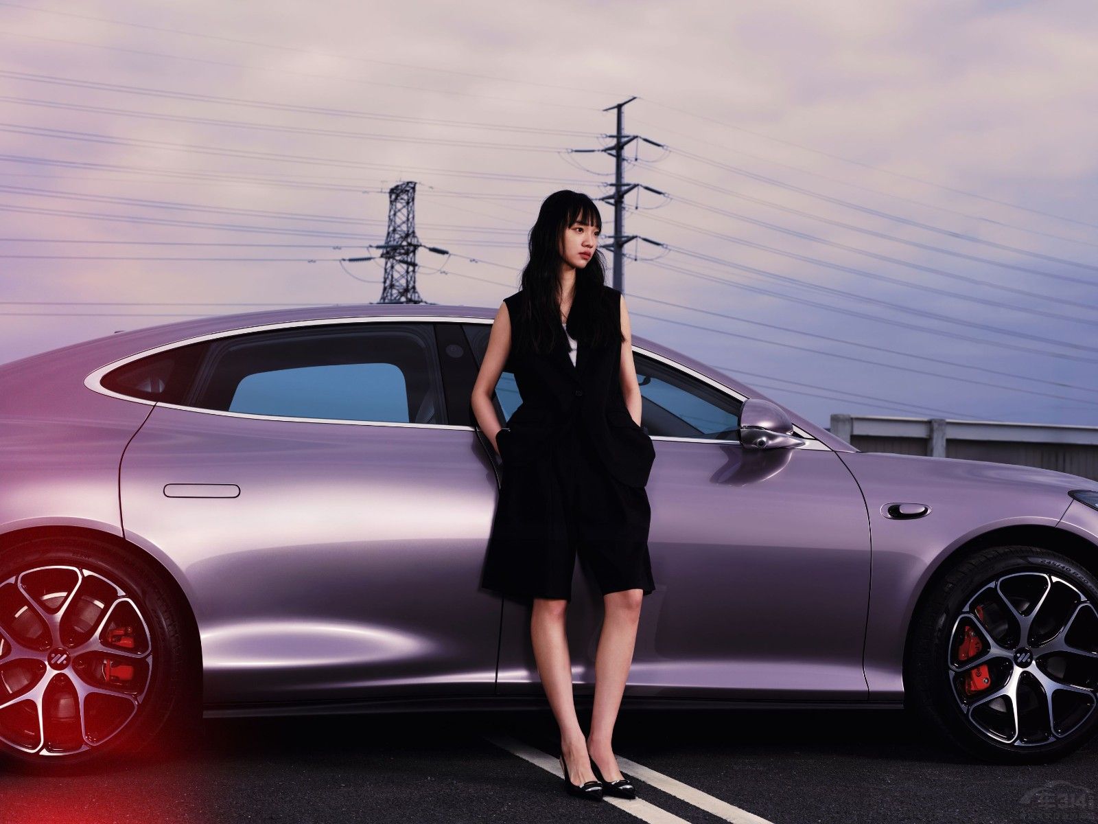 ȫǼL6(qun)r(ji)20.49f~26.49f