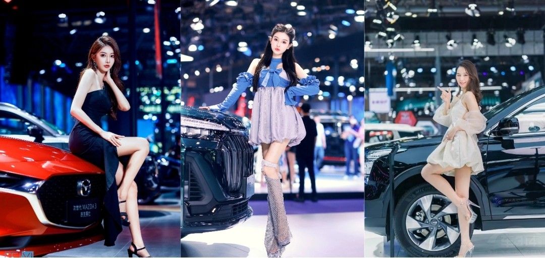 城市節(jié)啟動(dòng)!2025重慶國(guó)際車展早鳥(niǎo)票開(kāi)搶 城市節(jié)啟動(dòng)!2025重慶國(guó)際車展早鳥(niǎo)票開(kāi)搶