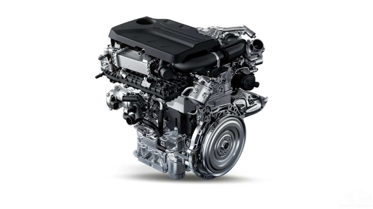 奇瑞首款C級(jí)智慧新旗艦正式命名風(fēng)云A9L 奇瑞首款C級(jí)智慧新旗艦正式命名風(fēng)云A9L