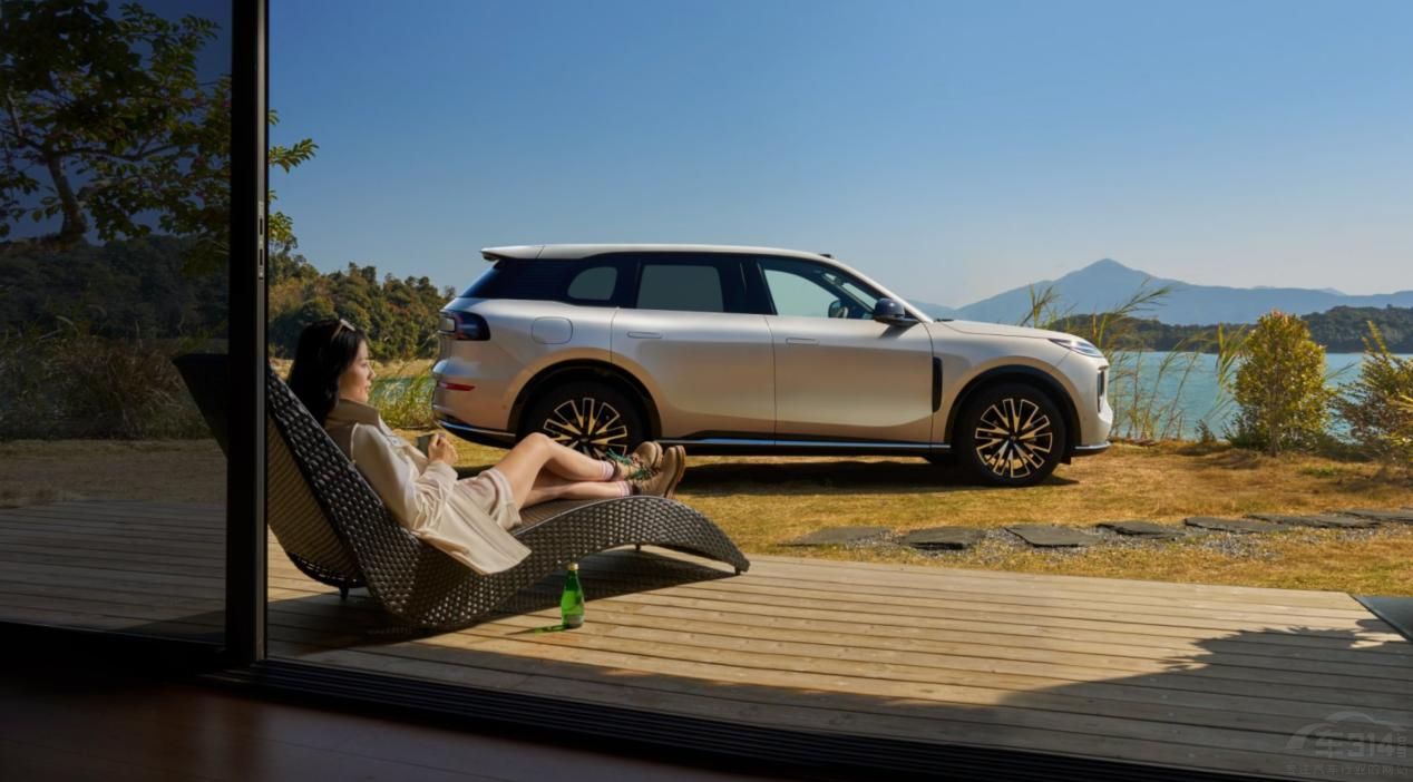 火爆長(zhǎng)安啟源Q07訂單破5萬(wàn)開(kāi)啟全面交付 火爆長(zhǎng)安啟源Q07訂單破5萬(wàn)開(kāi)啟全面交付