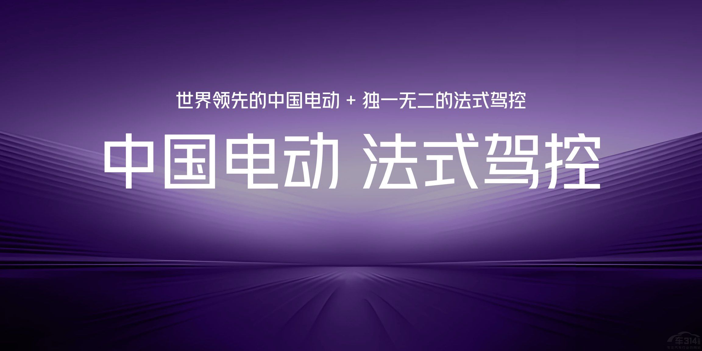 ޕr(sh)r(ji)10.88fԪʾ06ʽ 