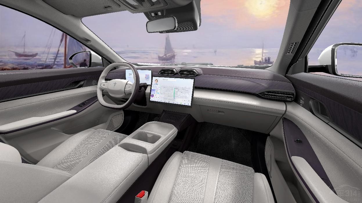 ޕr(sh)r(ji)10.88fԪʾ06ʽ 