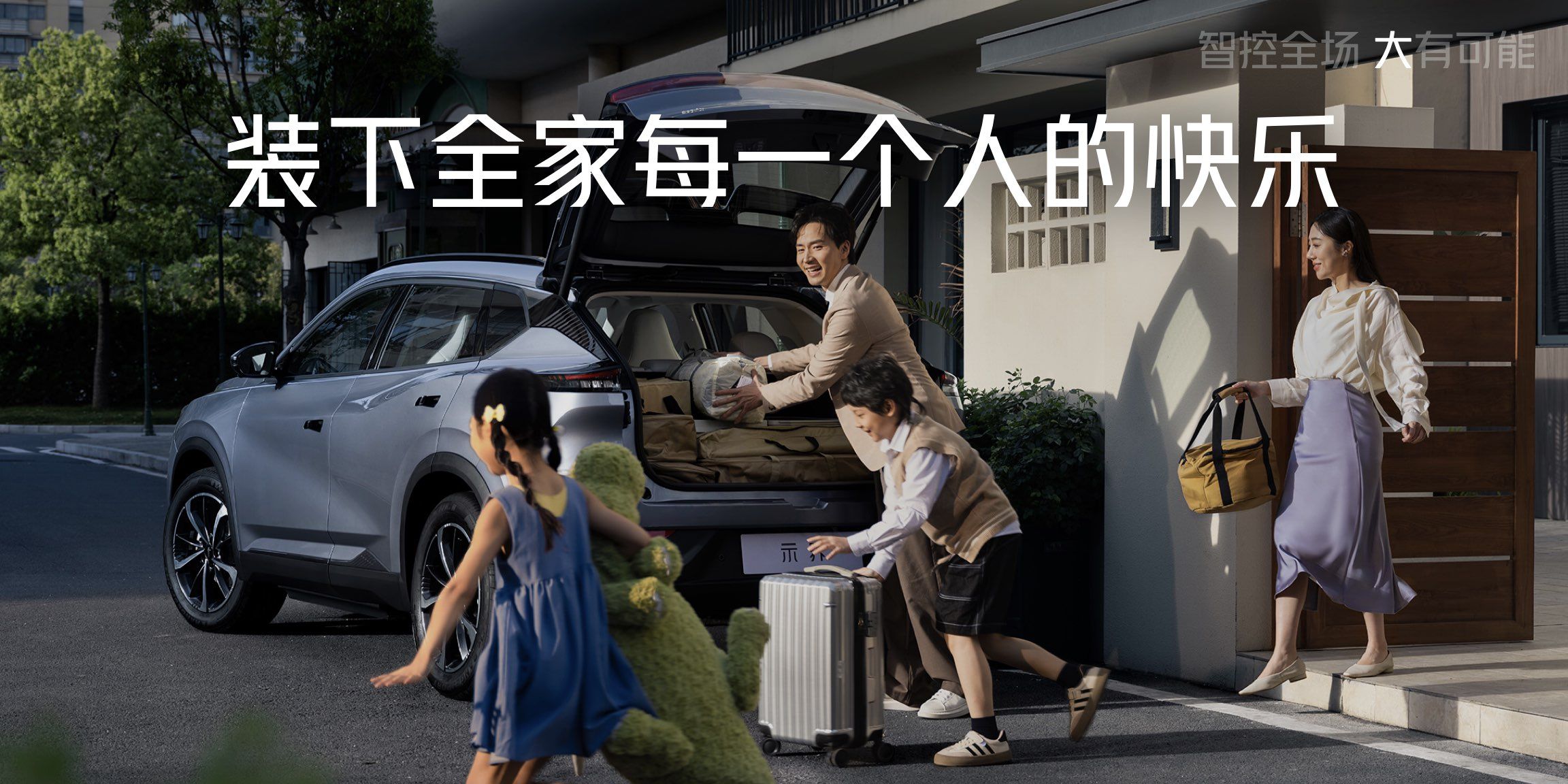 ޕr(sh)r(ji)10.88fԪʾ06ʽ 