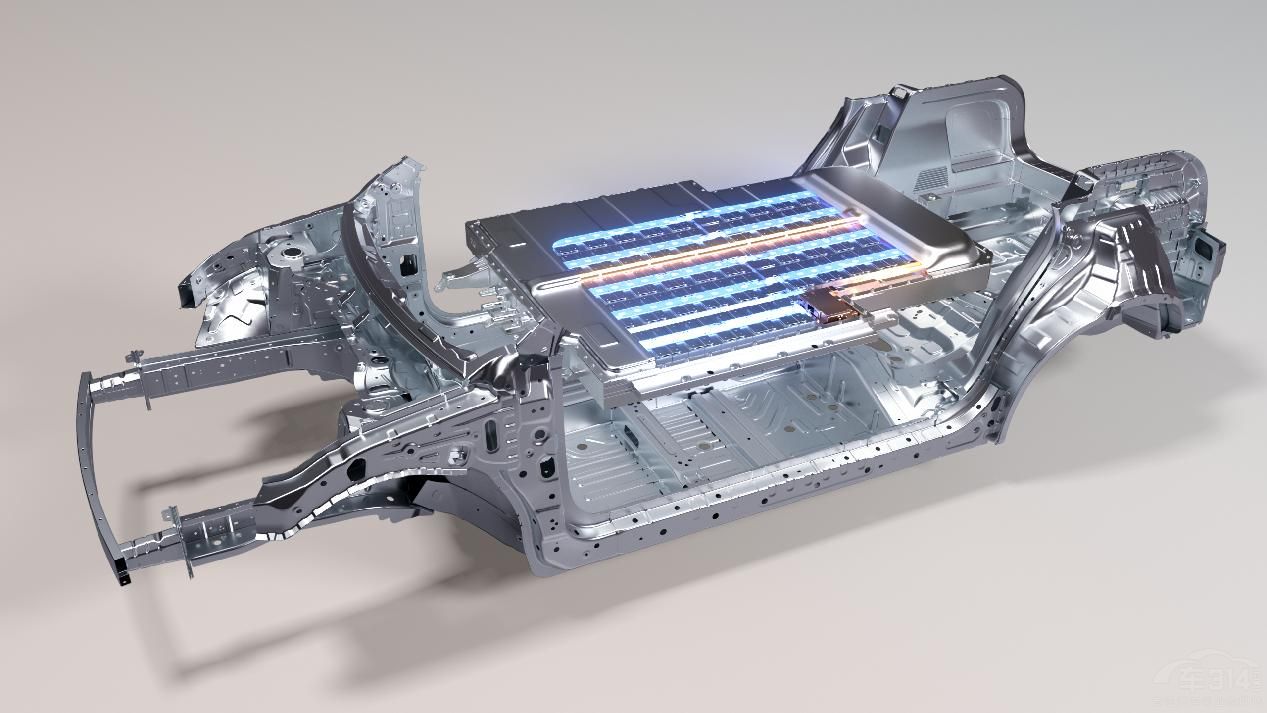 ޕr(sh)r(ji)10.88fԪʾ06ʽ 