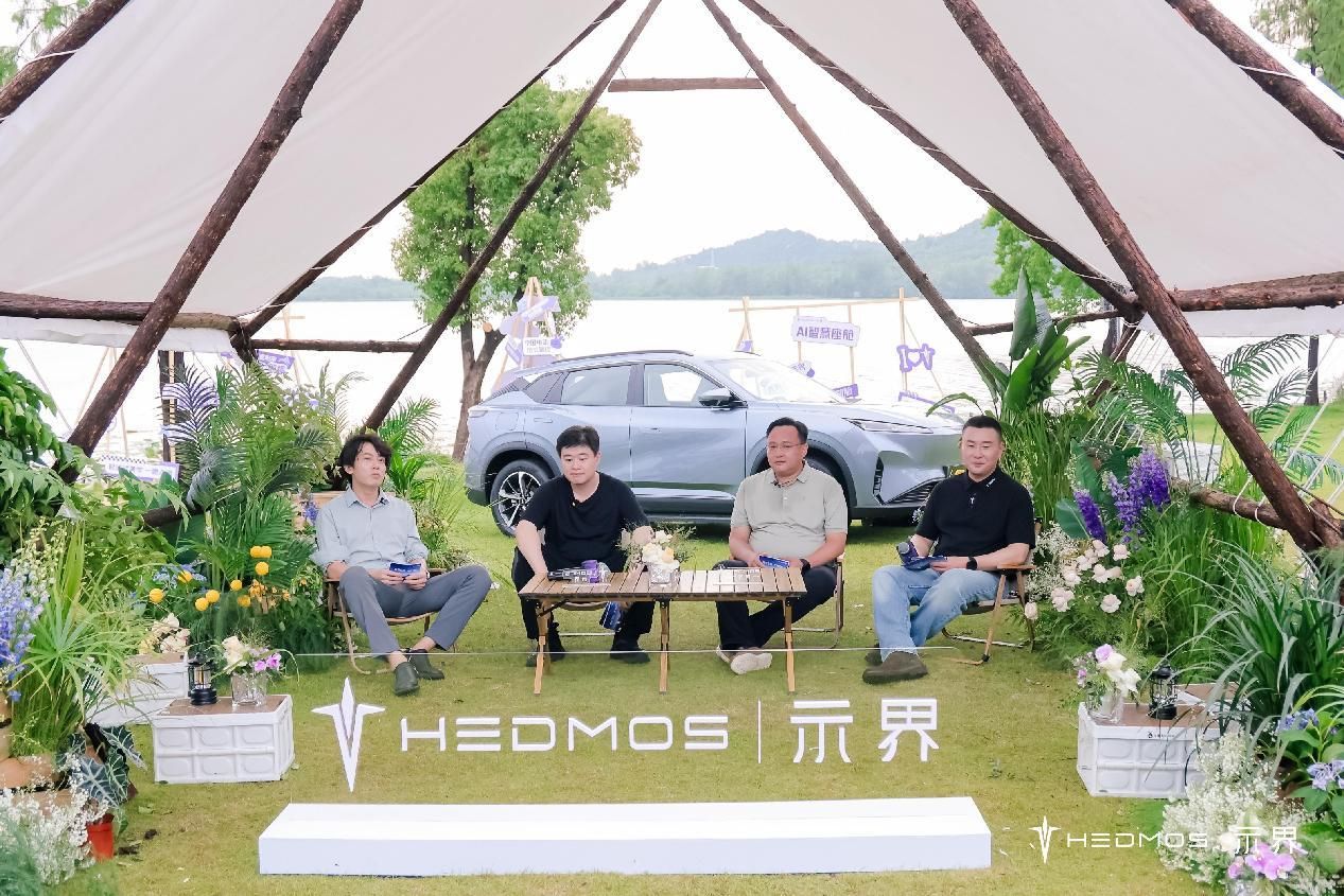 ޕr(sh)r(ji)10.88fԪʾ06ʽ 