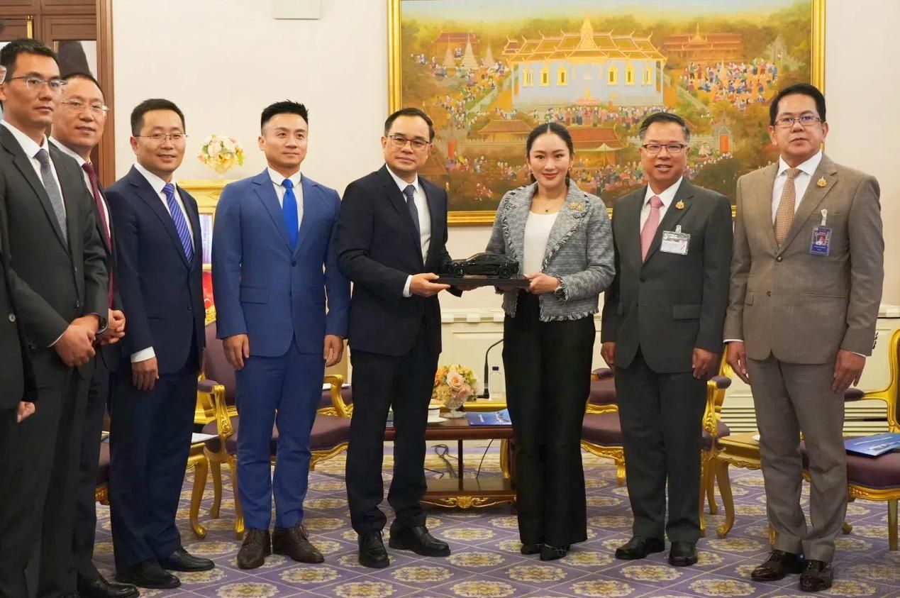 L(zhng)܇(ch)I(lng)Ї(gu)a(chn)I(y)·ʽ