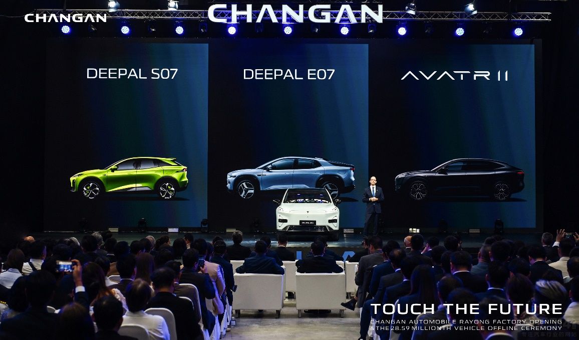 L(zhng)܇(ch)I(lng)Ї(gu)a(chn)I(y)·ʽ