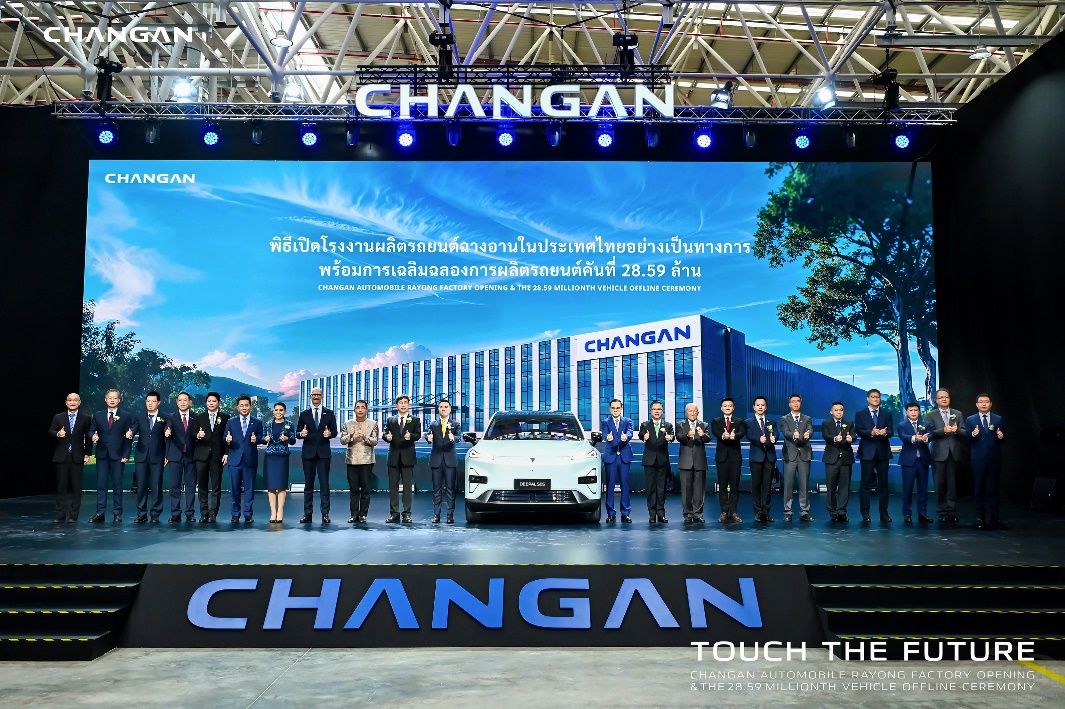 L(zhng)܇(ch)I(lng)Ї(gu)a(chn)I(y)·ʽ