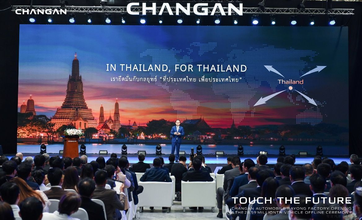 L(zhng)܇(ch)I(lng)Ї(gu)a(chn)I(y)·ʽ