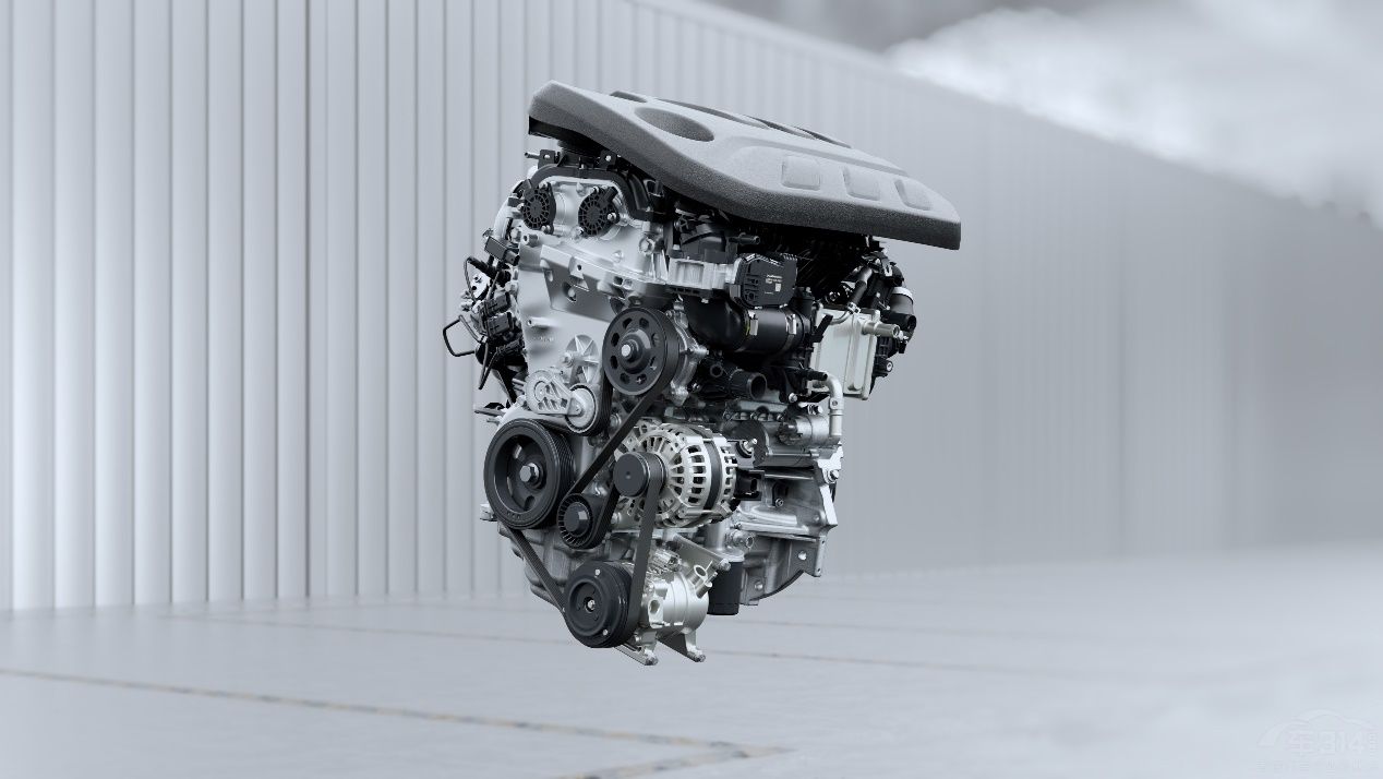 UNI-Z疊加煥新禮及國補(bǔ)后僅8.09萬元起 UNI-Z疊加煥新禮及國補(bǔ)后僅8.09萬元起