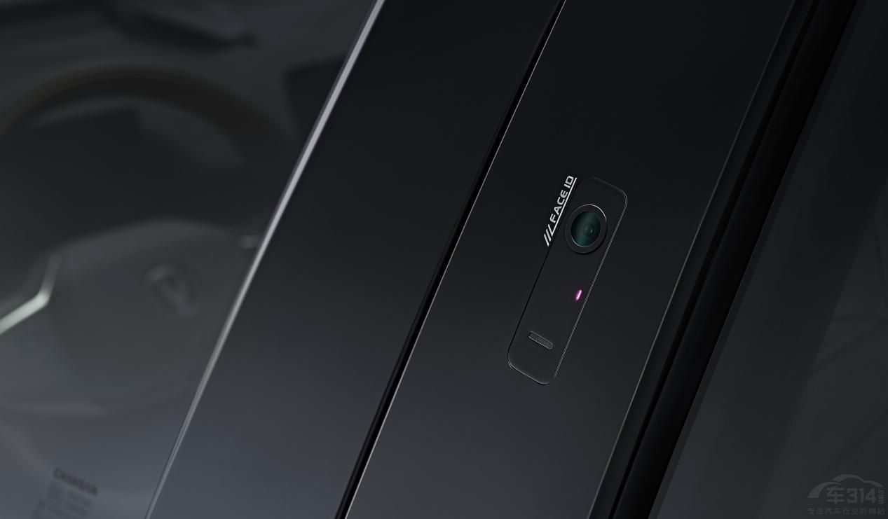 UNI-Z疊加煥新禮及國補(bǔ)后僅8.09萬元起 UNI-Z疊加煥新禮及國補(bǔ)后僅8.09萬元起