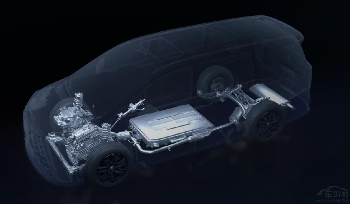 傳祺向往M8生活態(tài)服飾毛繼鴻成首位車主 傳祺向往M8生活態(tài)服飾毛繼鴻成首位車主