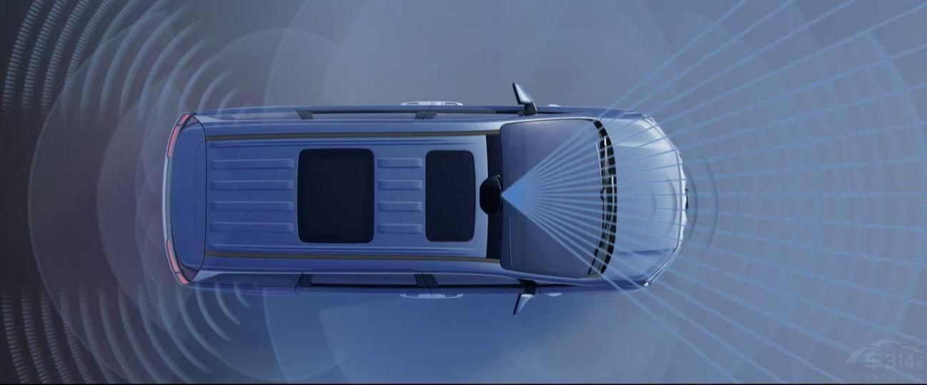 傳祺向往M8生活態(tài)服飾毛繼鴻成首位車主 傳祺向往M8生活態(tài)服飾毛繼鴻成首位車主