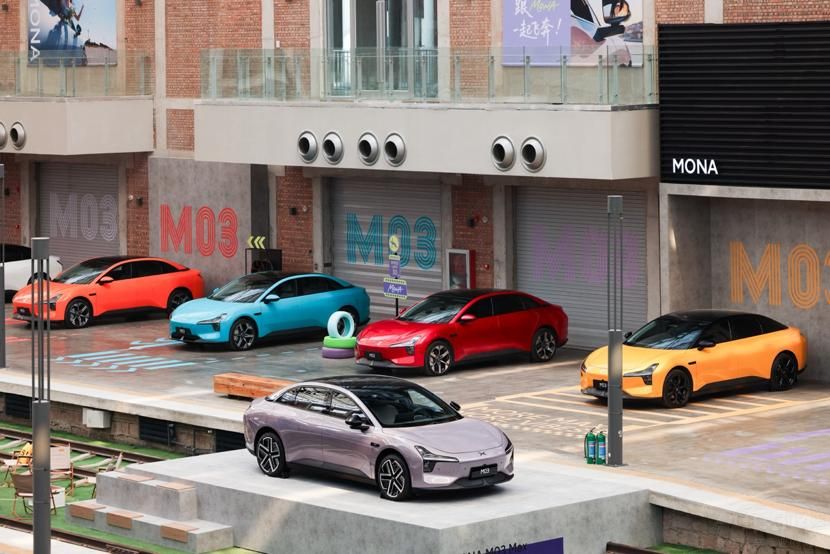 11.98f(wn)ԪСiMONA M03(j)!