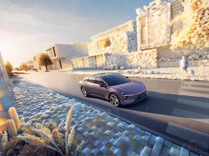 11.98f(wn)ԪСiMONA M03(j)!