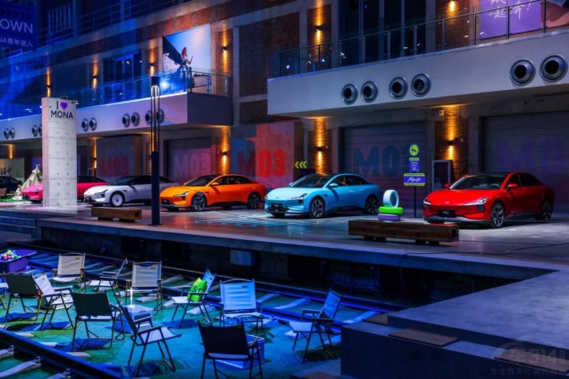 11.98f(wn)ԪСiMONA M03(j)!