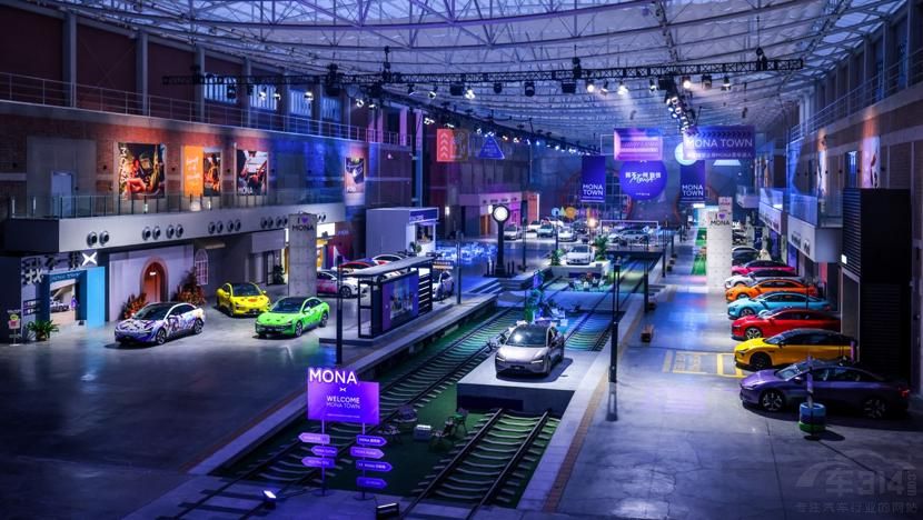 11.98f(wn)ԪСiMONA M03(j)!