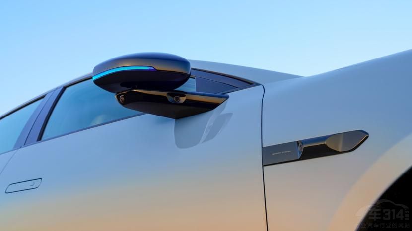 11.98f(wn)ԪСiMONA M03(j)!