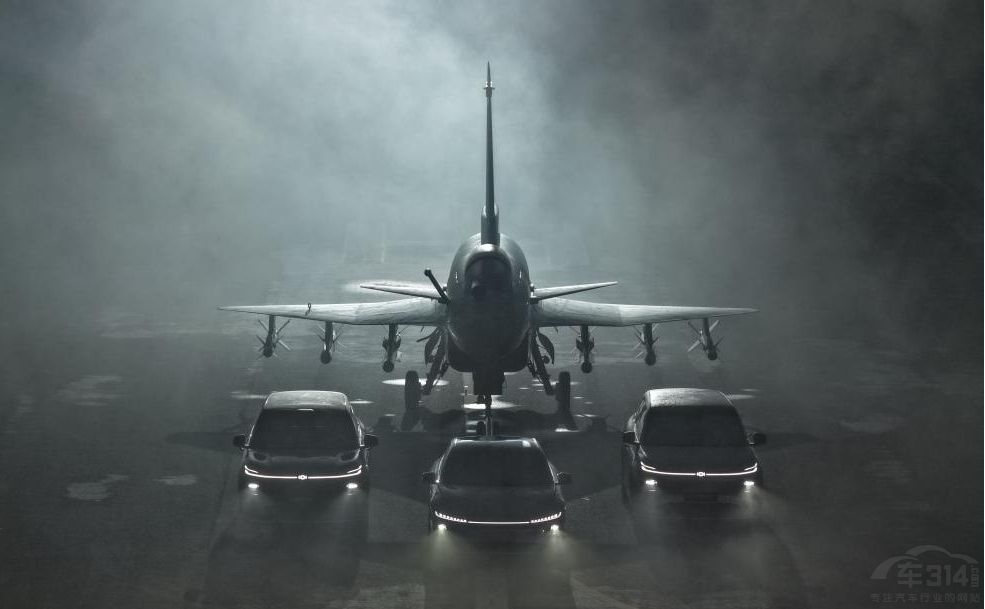 2025ؑcٿ܇(ch)չ-10Cذ