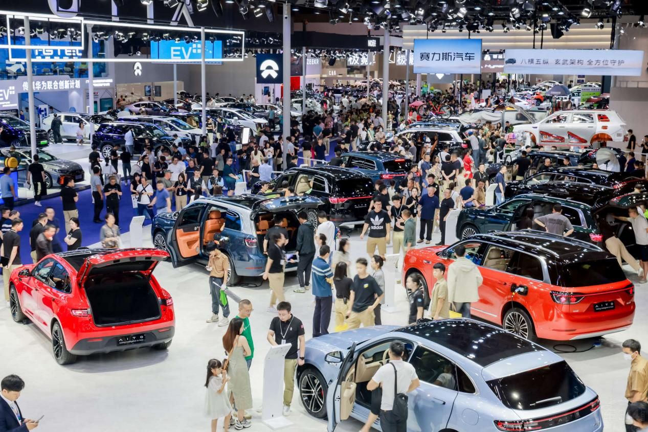 2025ؑcٿ܇(ch)չ-10Cذ