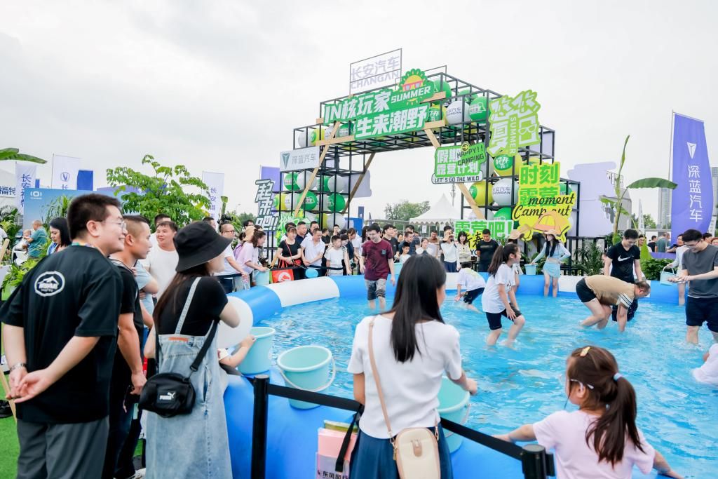 2025ؑcٿ܇(ch)չ-10Cذ