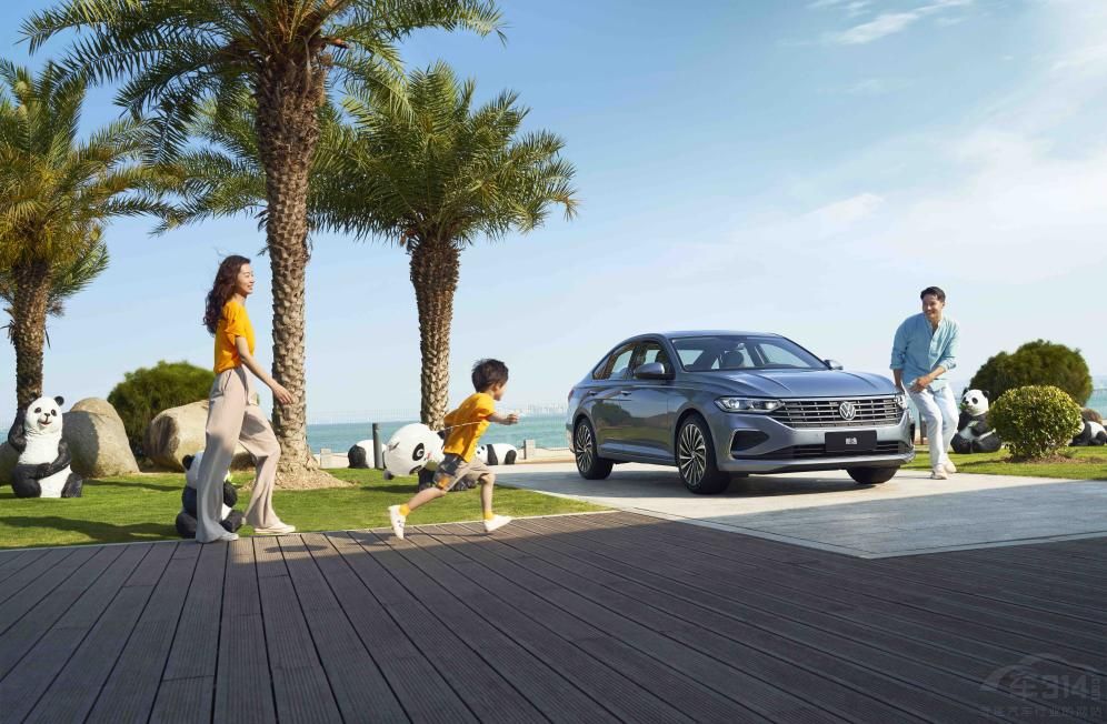 上汽大眾 限時(shí)驚喜價(jià)1618元現(xiàn)金券火熱搶 上汽大眾 限時(shí)驚喜價(jià)1618元現(xiàn)金券火熱搶