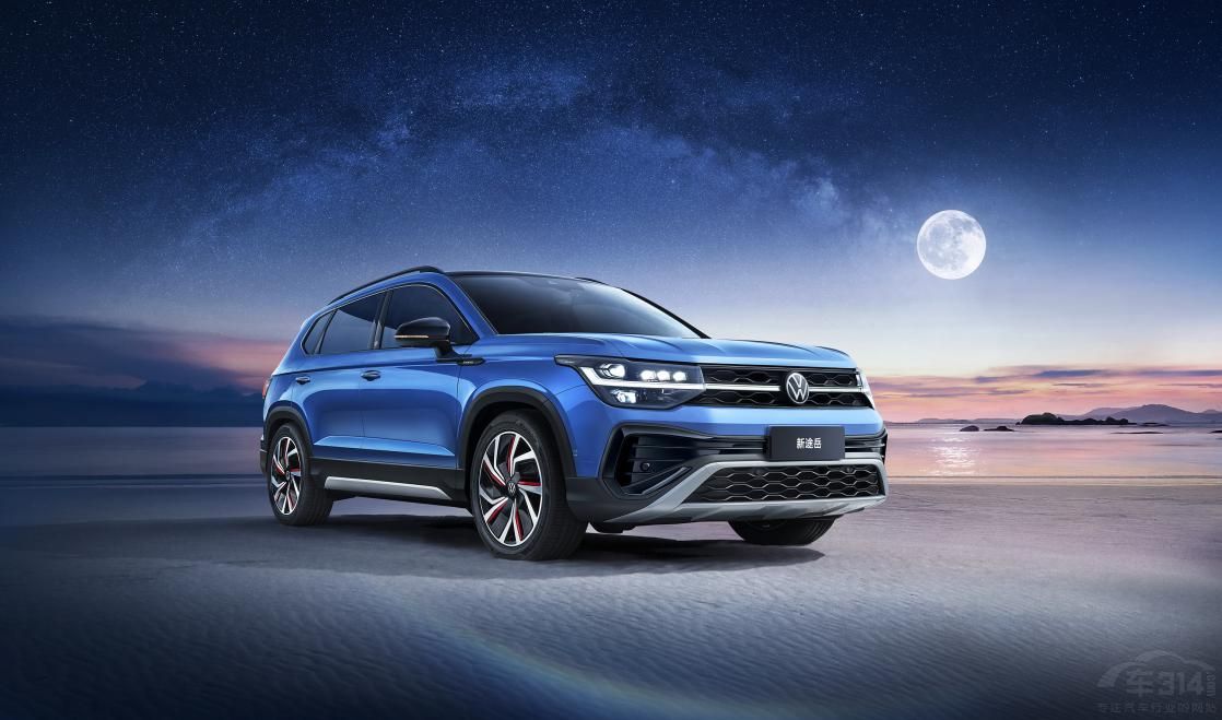 上汽大眾 限時(shí)驚喜價(jià)1618元現(xiàn)金券火熱搶 上汽大眾 限時(shí)驚喜價(jià)1618元現(xiàn)金券火熱搶