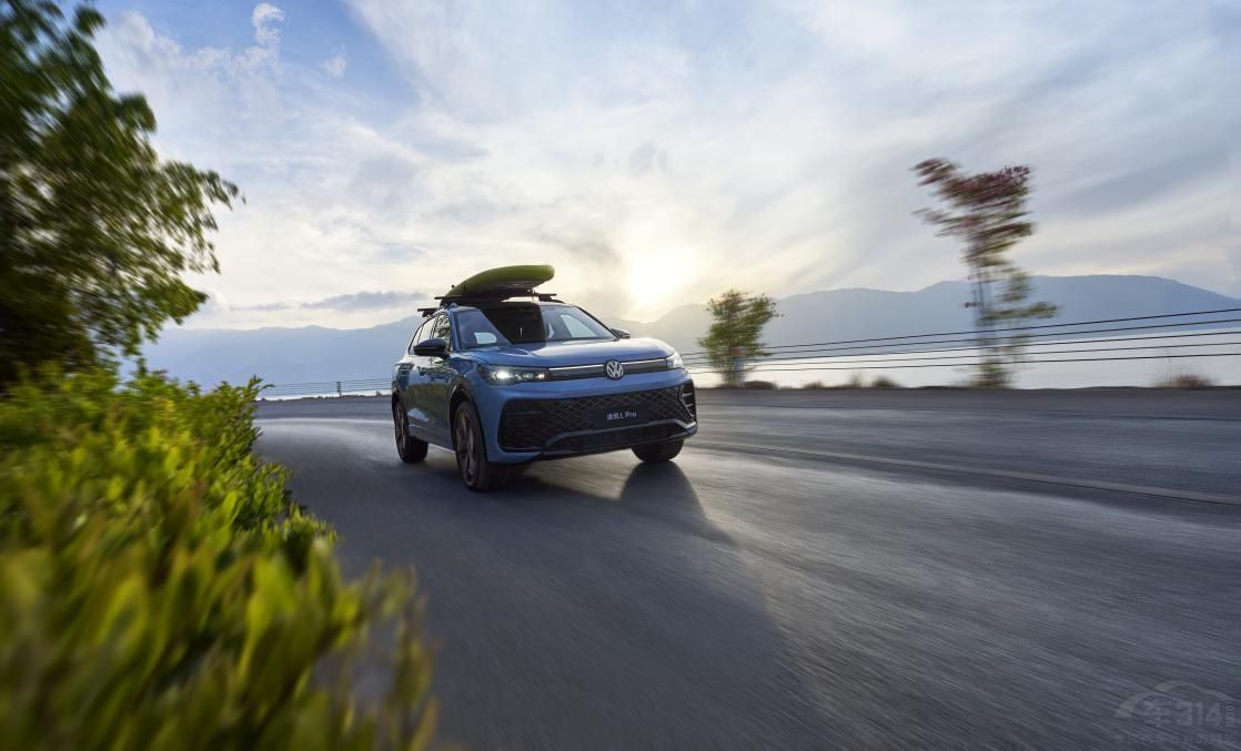 上汽大眾 限時(shí)驚喜價(jià)1618元現(xiàn)金券火熱搶 上汽大眾 限時(shí)驚喜價(jià)1618元現(xiàn)金券火熱搶