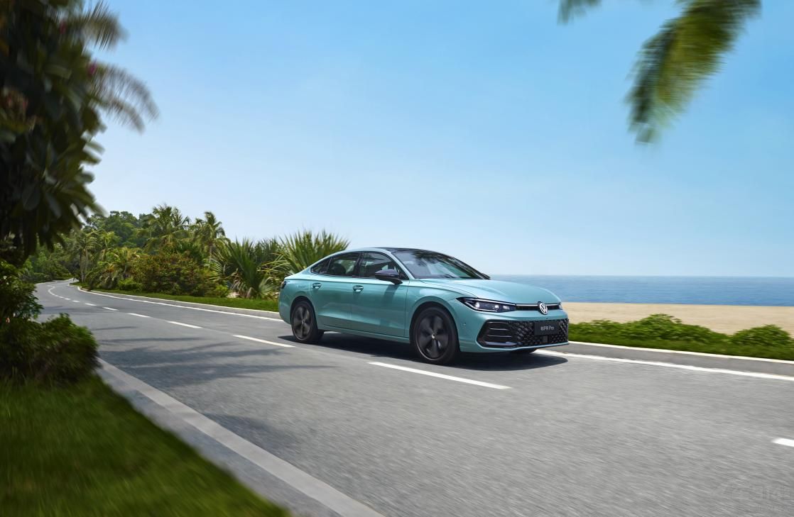 上汽大眾 限時(shí)驚喜價(jià)1618元現(xiàn)金券火熱搶 上汽大眾 限時(shí)驚喜價(jià)1618元現(xiàn)金券火熱搶