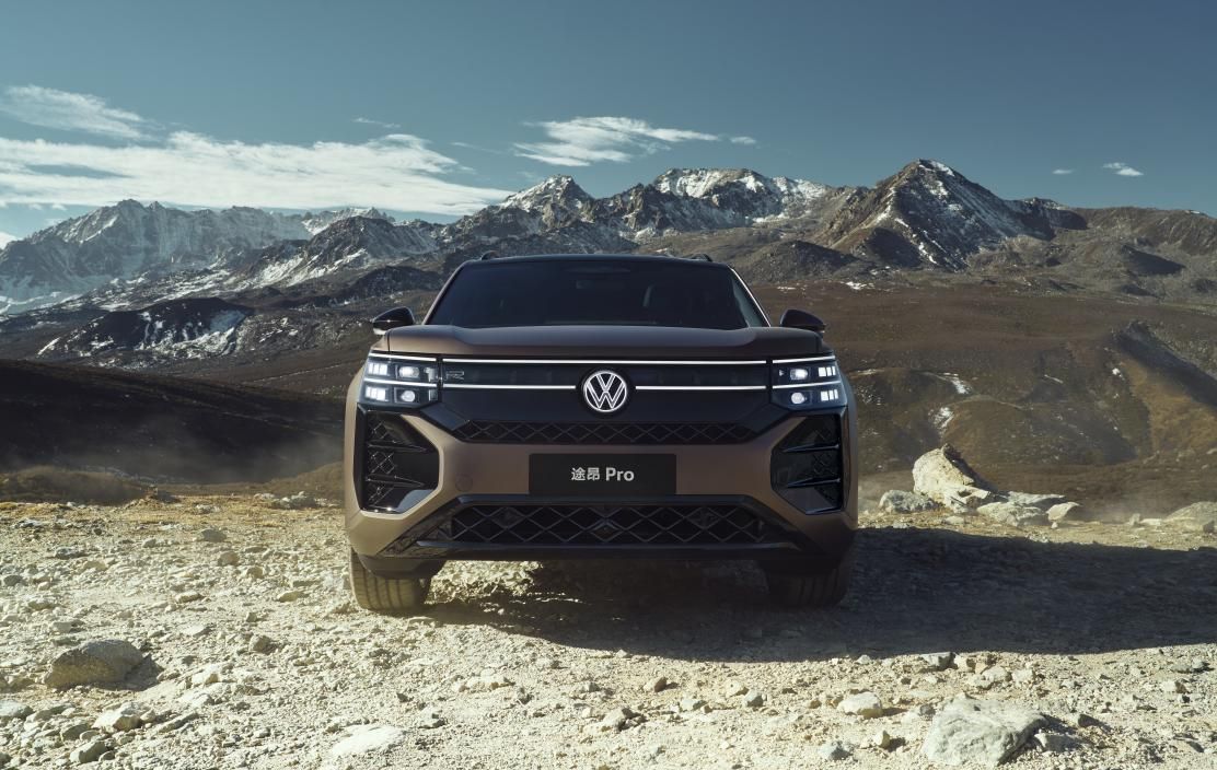 上汽大眾 限時(shí)驚喜價(jià)1618元現(xiàn)金券火熱搶 上汽大眾 限時(shí)驚喜價(jià)1618元現(xiàn)金券火熱搶