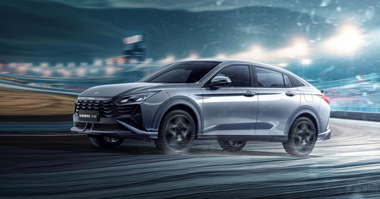 東風(fēng)三大自主新能源品牌驚艷登陸重慶車展 東風(fēng)三大自主新能源品牌驚艷登陸重慶車展