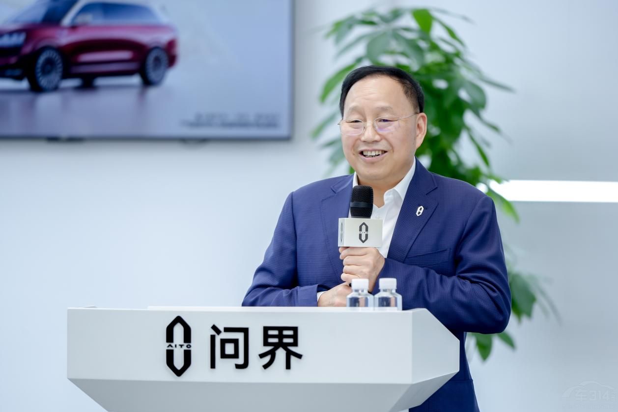 (chung)ºA܇ƷM920fv