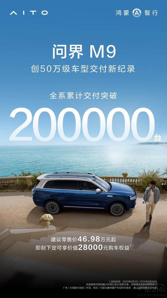 (chung)ºA܇ƷM920fv