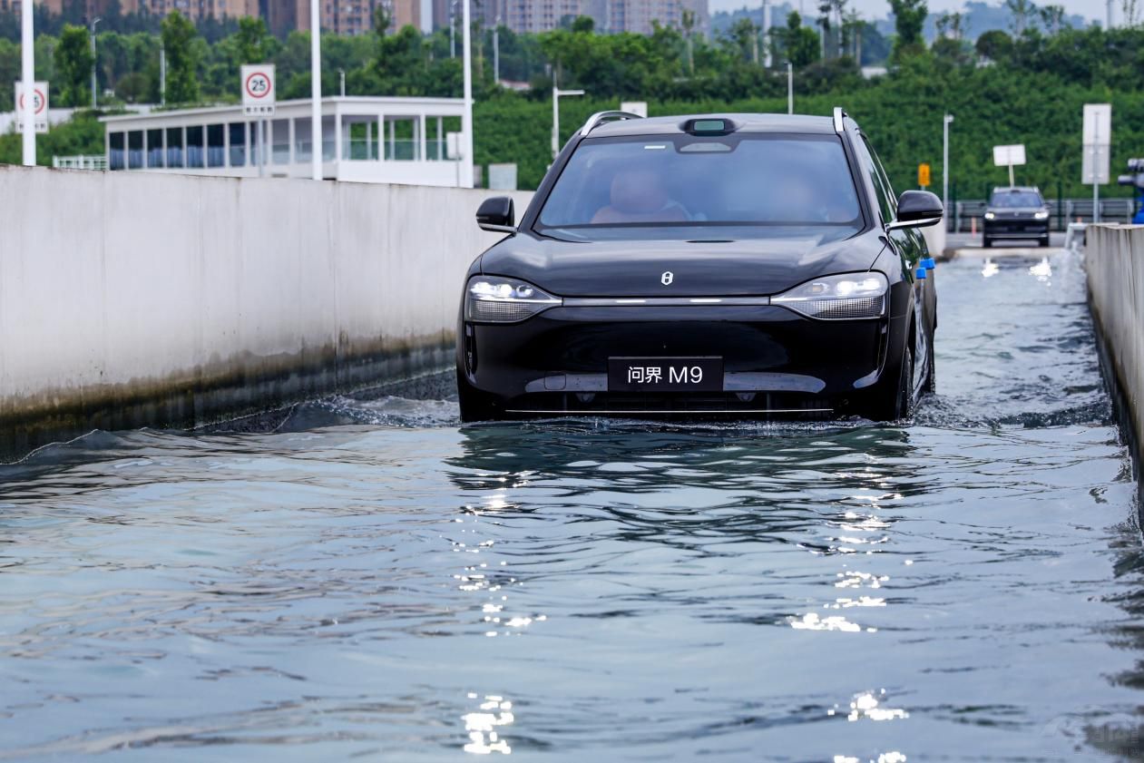 (chung)ºA܇ƷM920fv