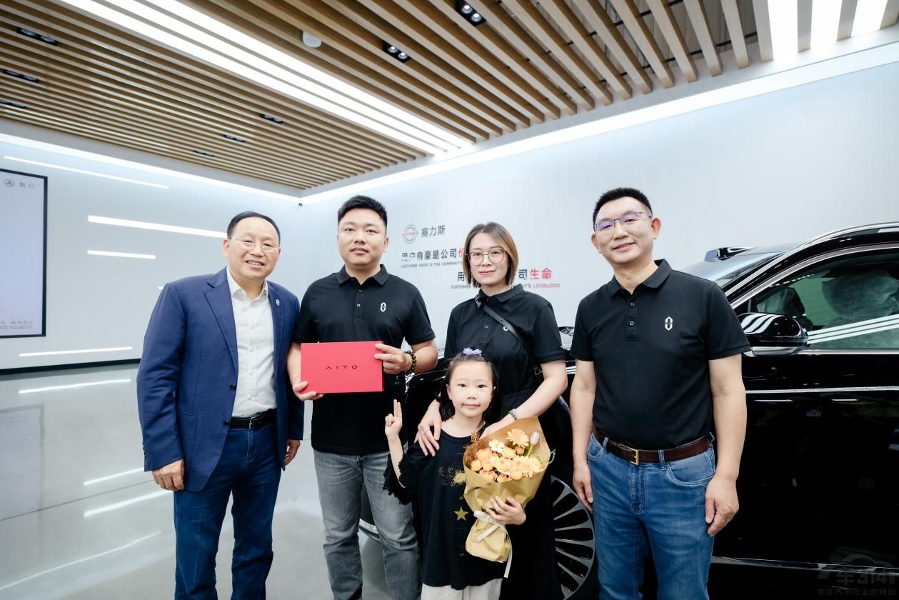 (chung)ºA܇ƷM920fv