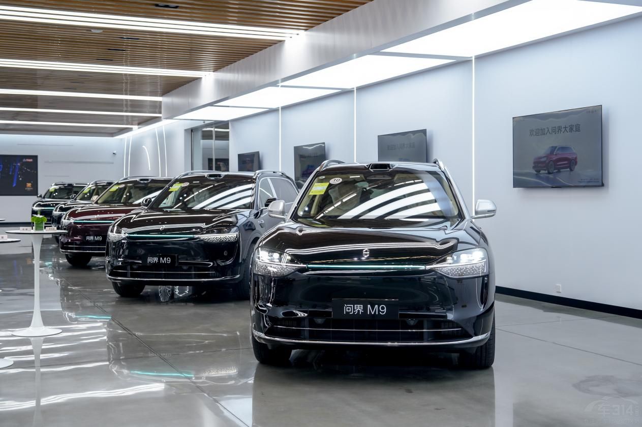 (chung)ºA܇ƷM920fv