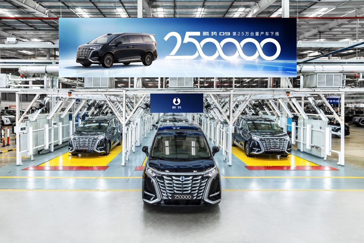 vD925f_I(lng)ȫƼA