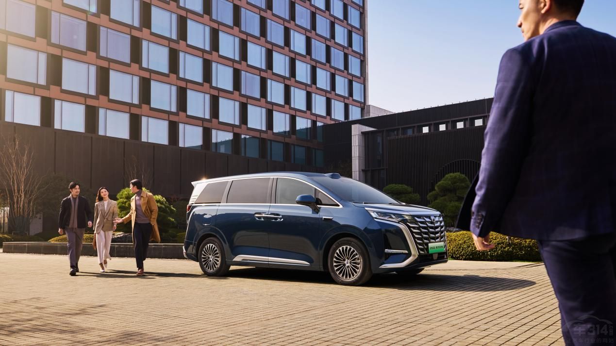 vD925f_I(lng)ȫƼA