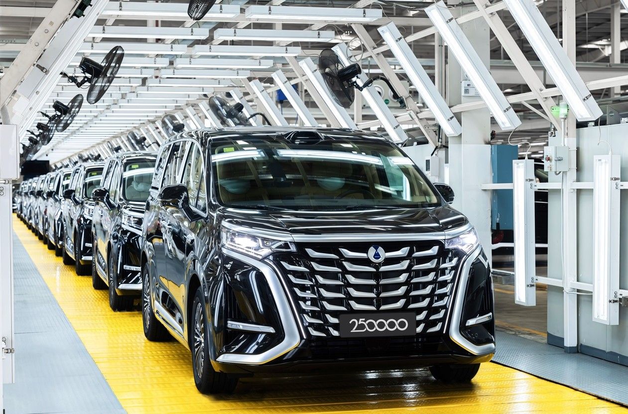 vD925f_I(lng)ȫƼA