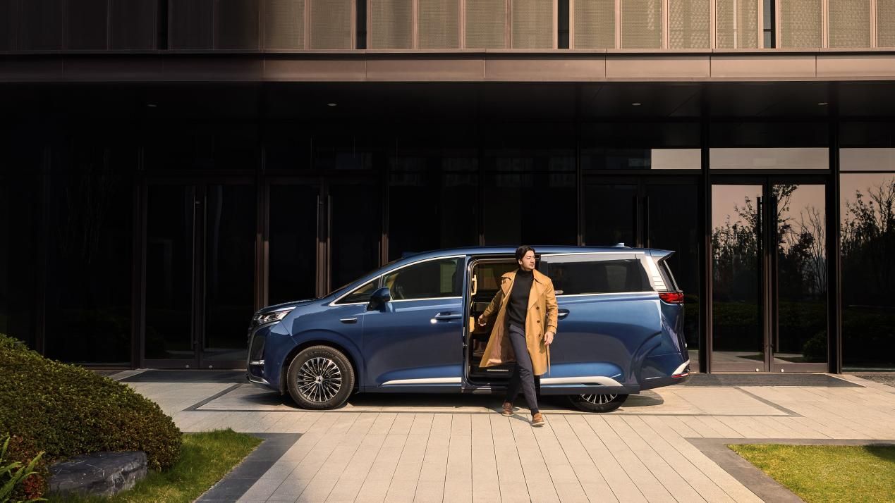 vD925f_I(lng)ȫƼA