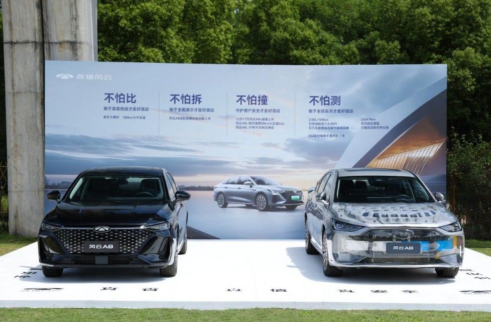 ^浽LA8܇7.99fԪ